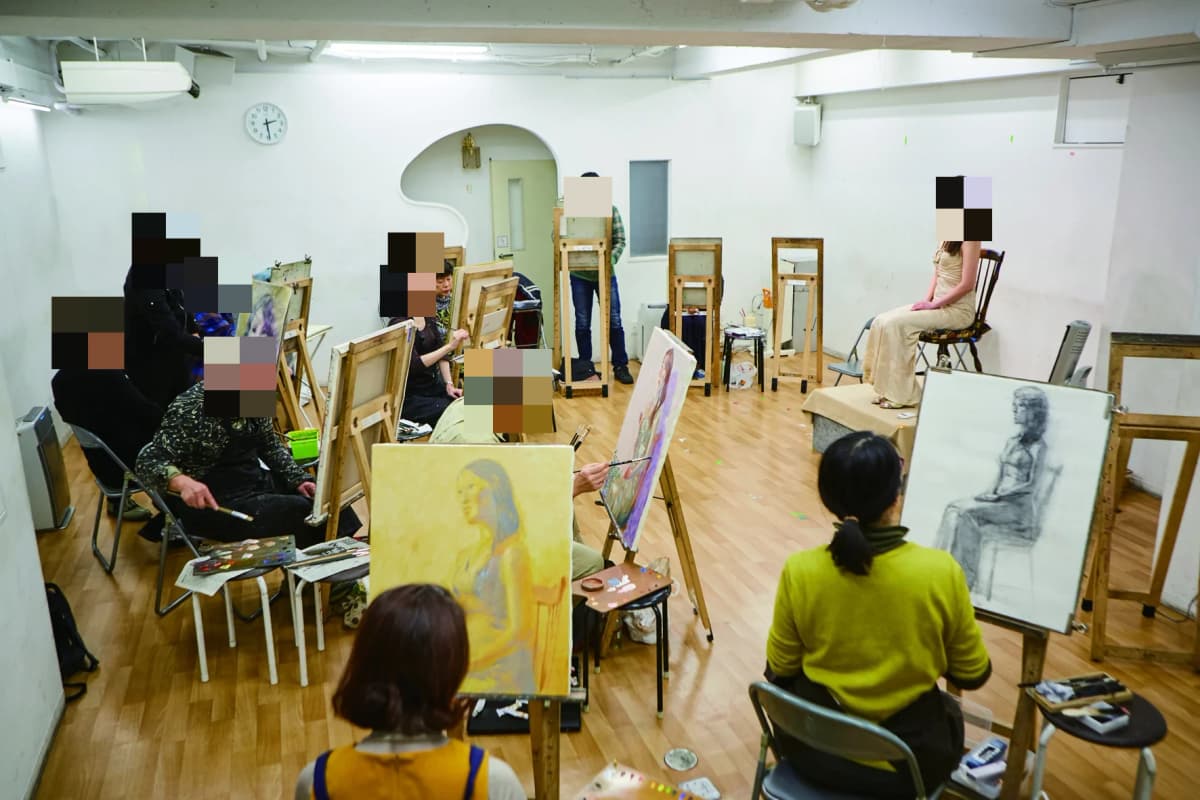 サムネイル画像 3