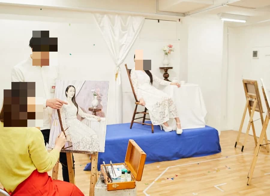 サムネイル画像 6