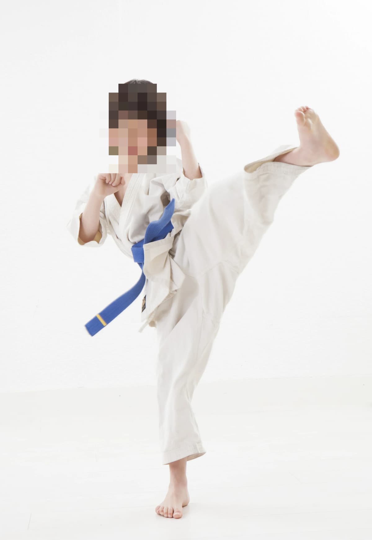 サムネイル画像 4