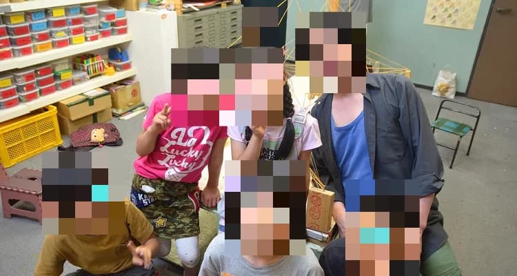 サムネイル画像 3