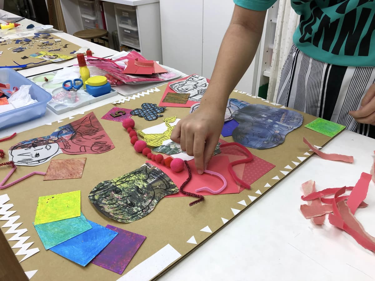 サムネイル画像 4