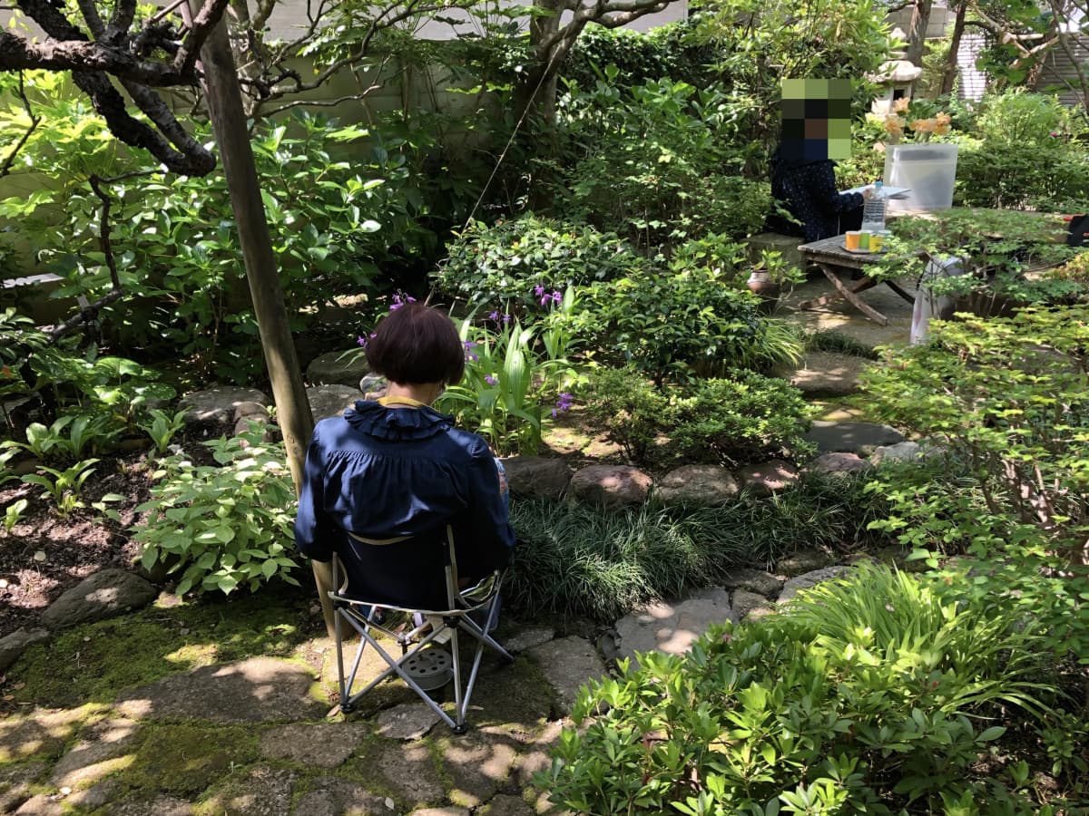 サムネイル画像 3