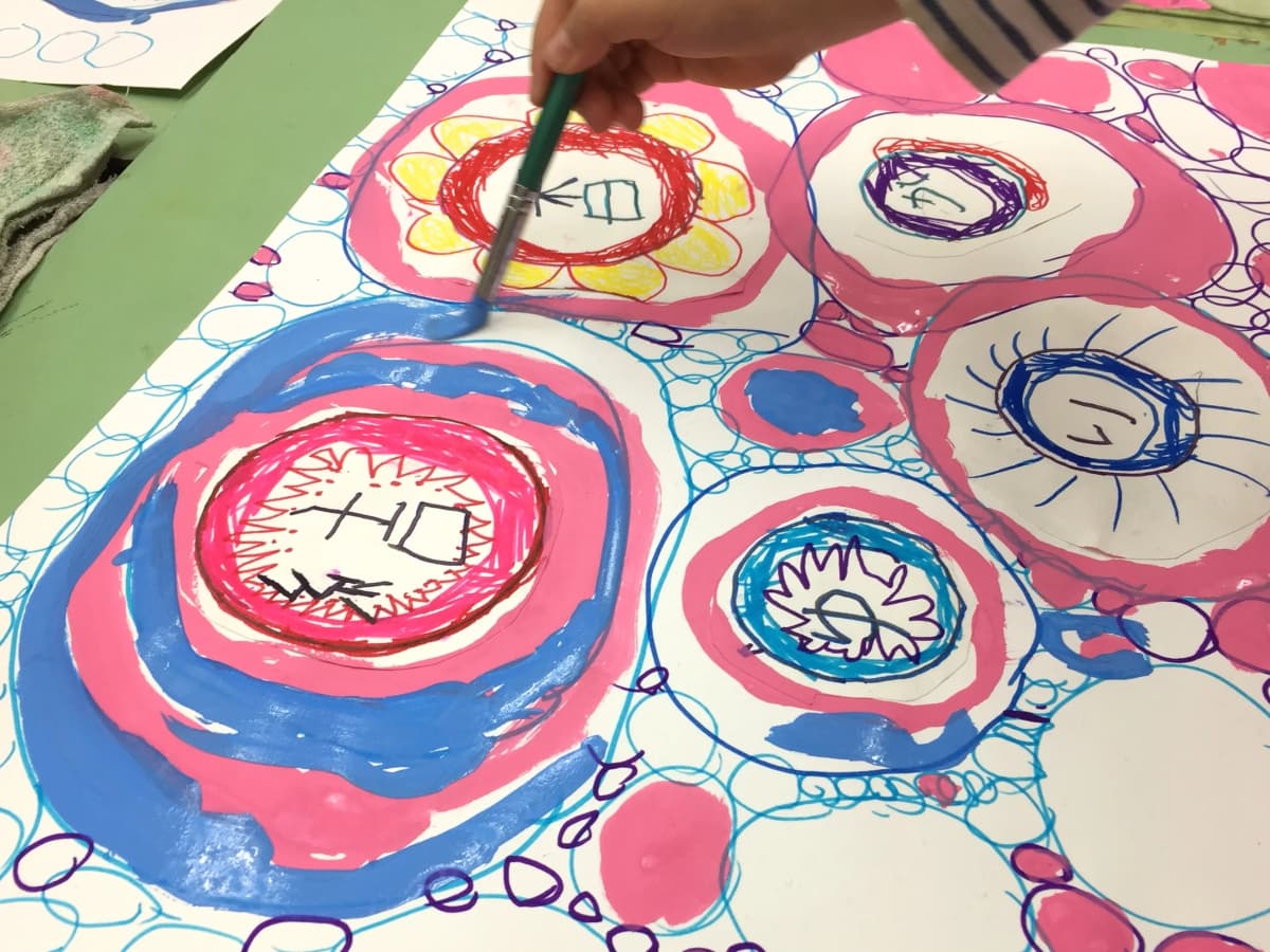 サムネイル画像 5