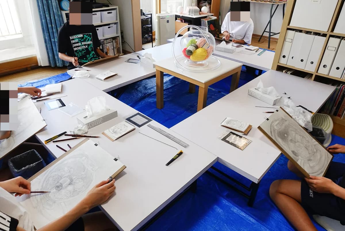 サムネイル画像 3