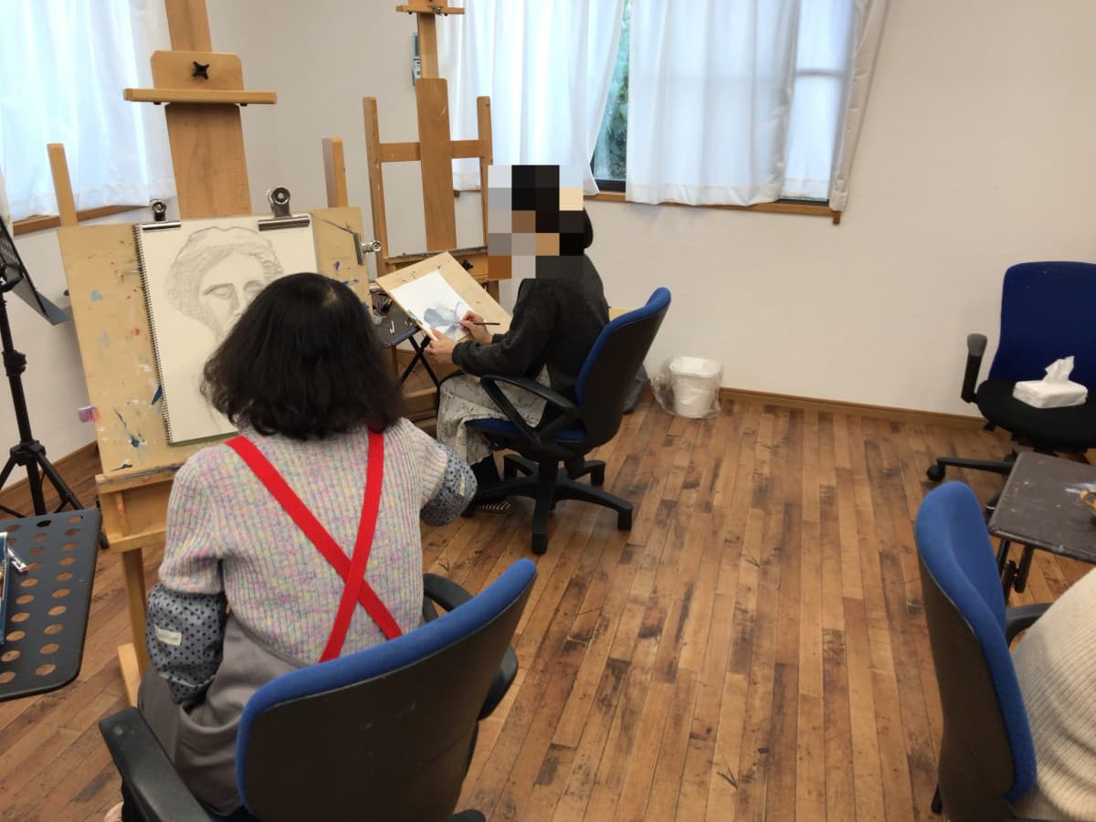 サムネイル画像 3