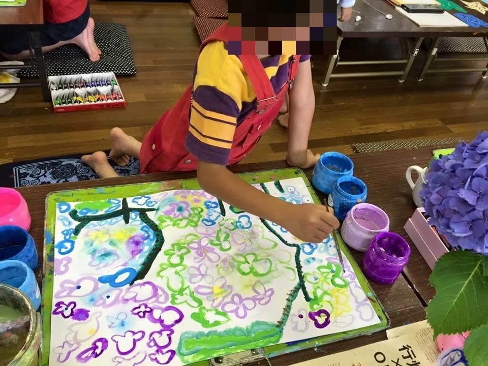 サムネイル画像 4