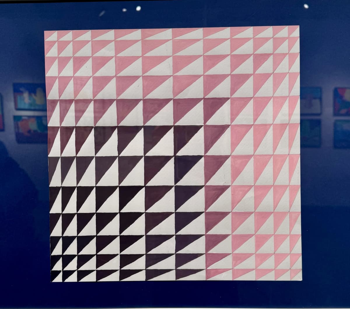 えのぐばこ 美術（絵画・造形・工作） 岡上の町会館 画像 13