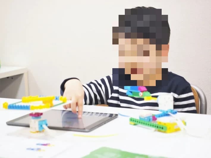 サムネイル画像 5