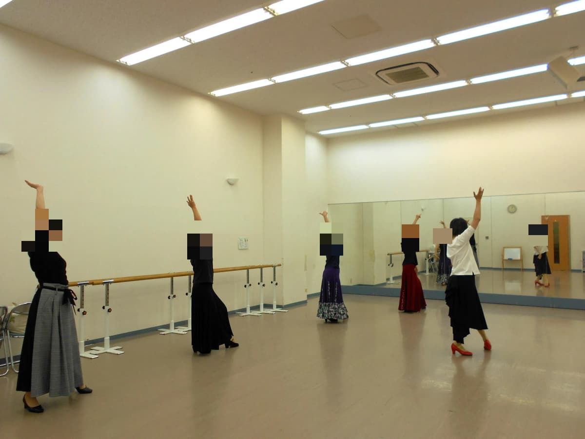 JEUGIAカルチャーセンター(ジュージヤカルチャーセンター) 美術（絵画・造形・工作） イオンモール草津 画像 1