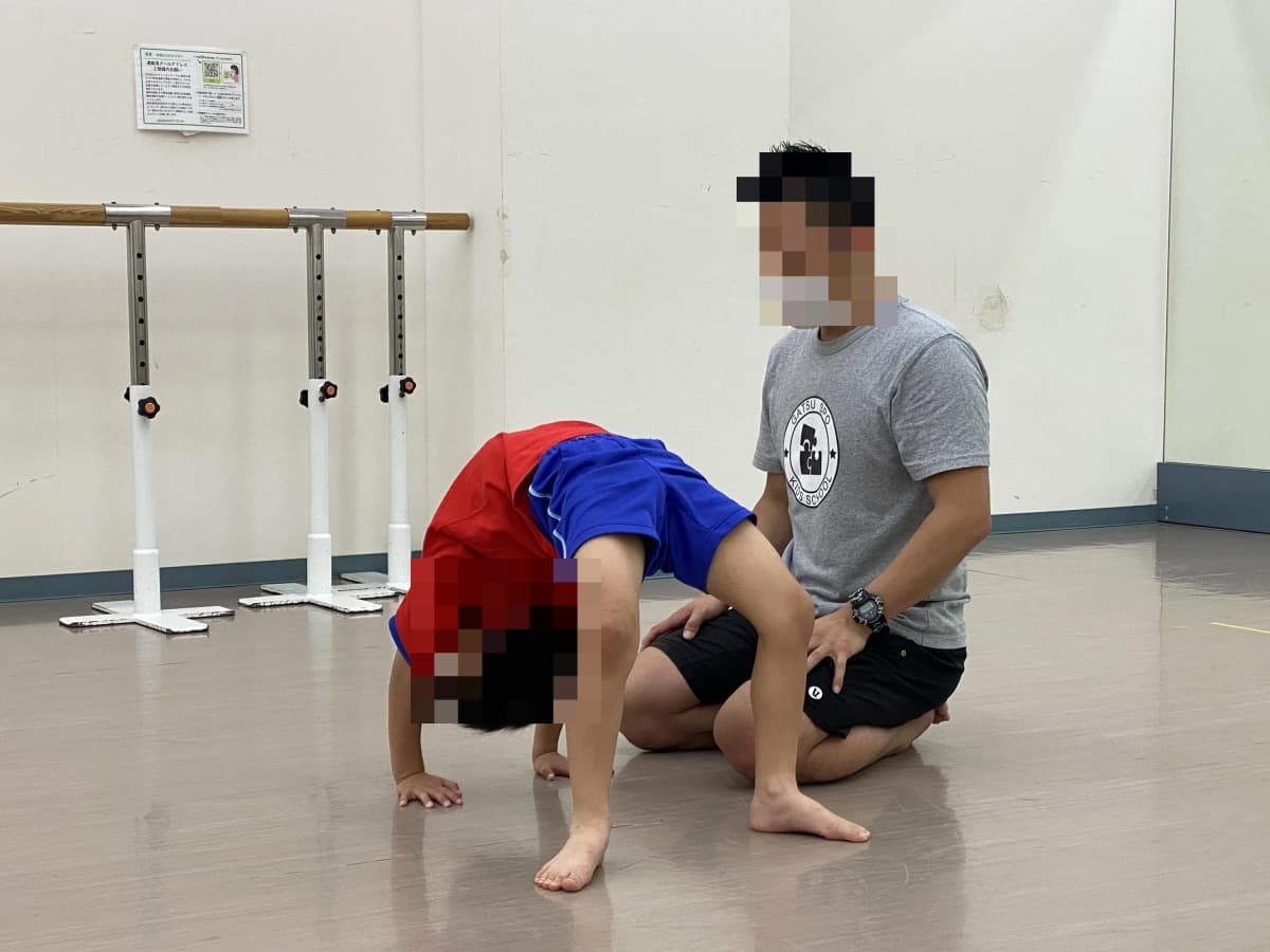 JEUGIAカルチャーセンター(ジュージヤカルチャーセンター) 美術（絵画・造形・工作） イオンモール草津 画像 2