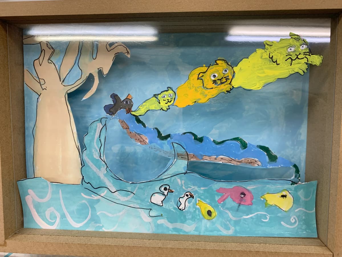 サムネイル画像 5