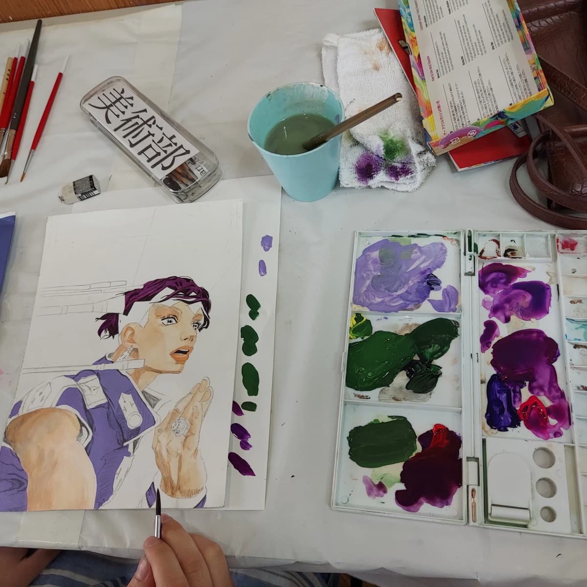 サムネイル画像 5