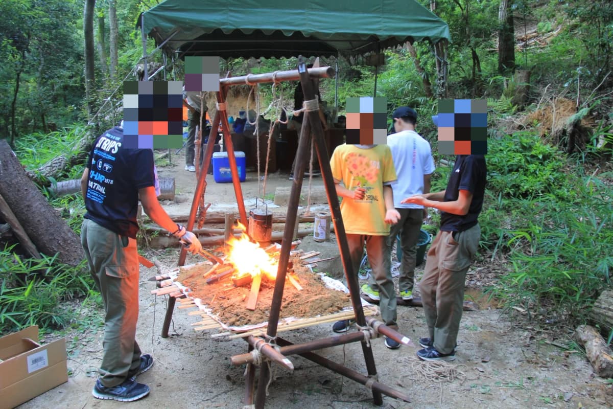 サムネイル画像 4