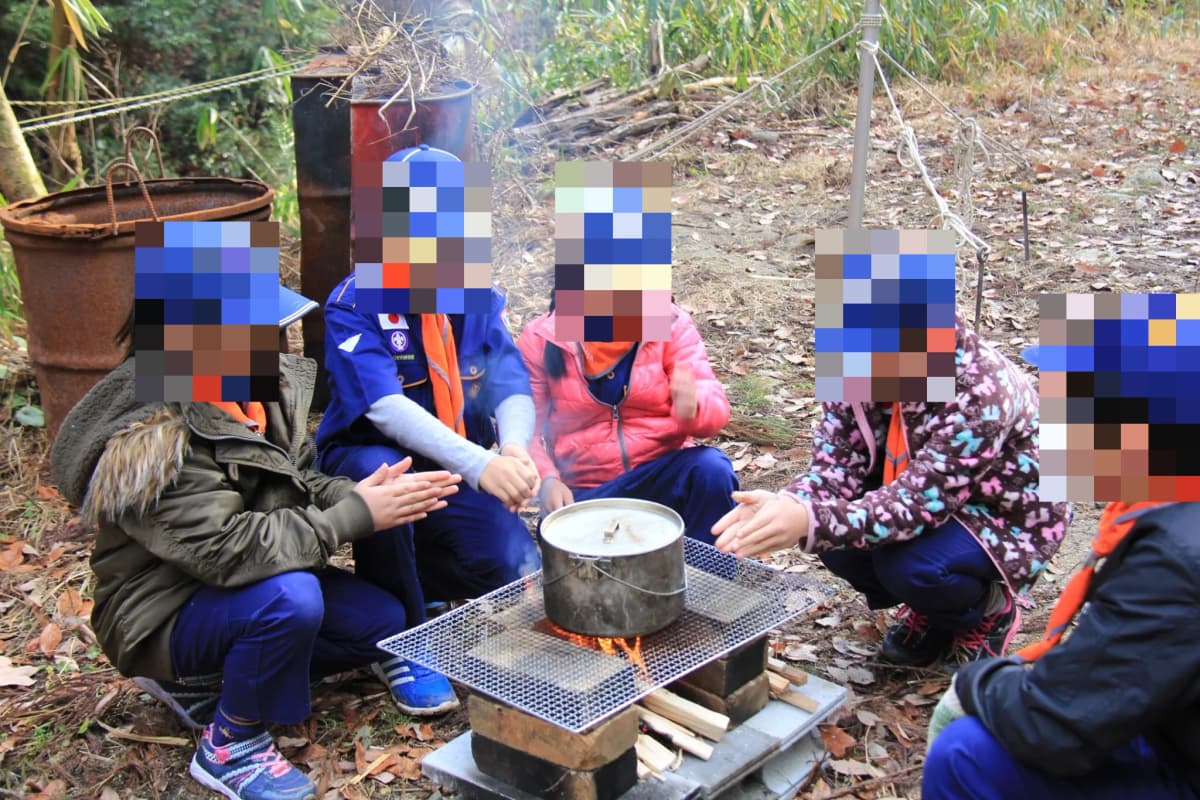 サムネイル画像 5