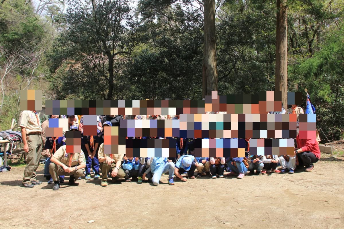 サムネイル画像 6