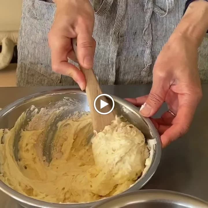 ミサリングファクトリー 料理教室 丸山台教室 画像 42