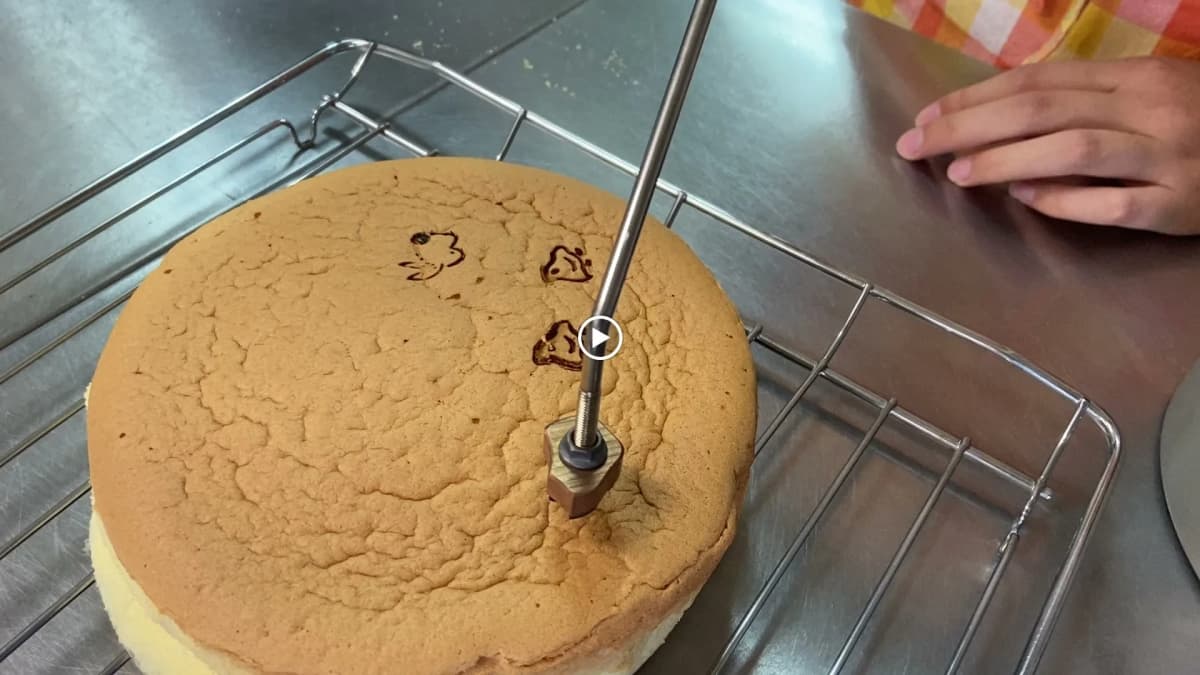 ミサリングファクトリー 料理教室 丸山台教室 画像 45