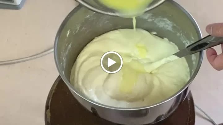 ミサリングファクトリー 料理教室 丸山台教室 画像 16