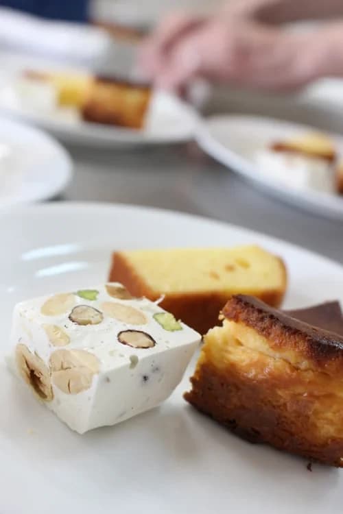 ミサリングファクトリー 料理教室 丸山台教室 画像 36