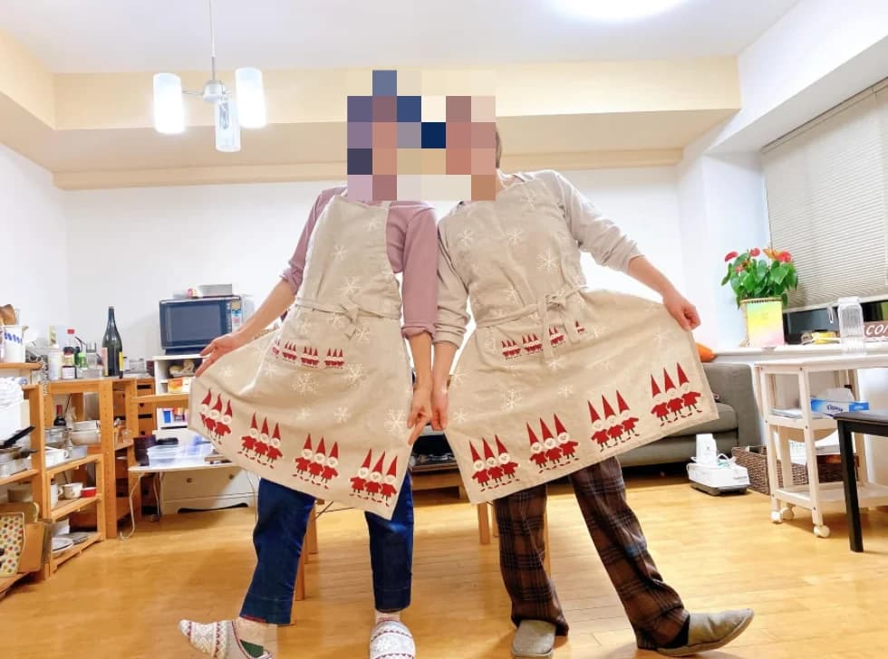 サムネイル画像 3