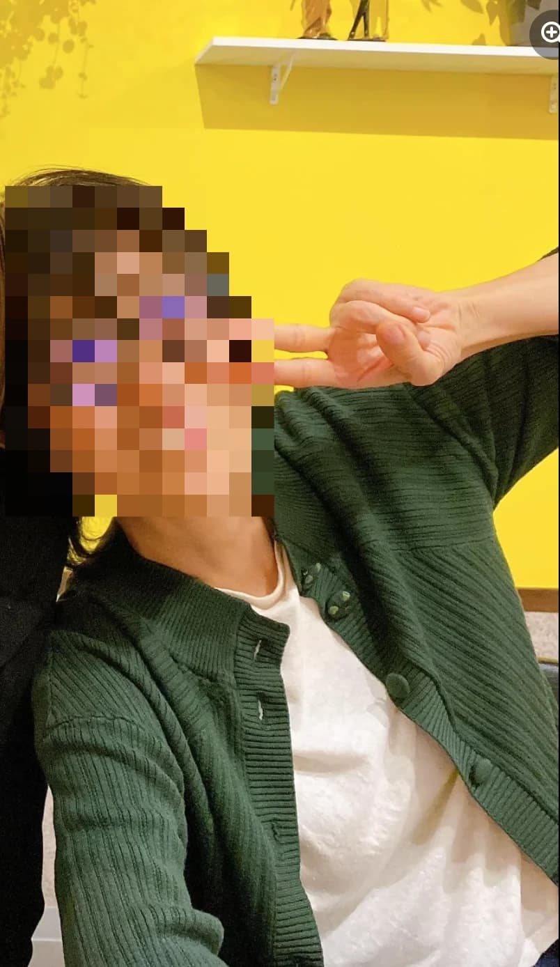 サムネイル画像 5