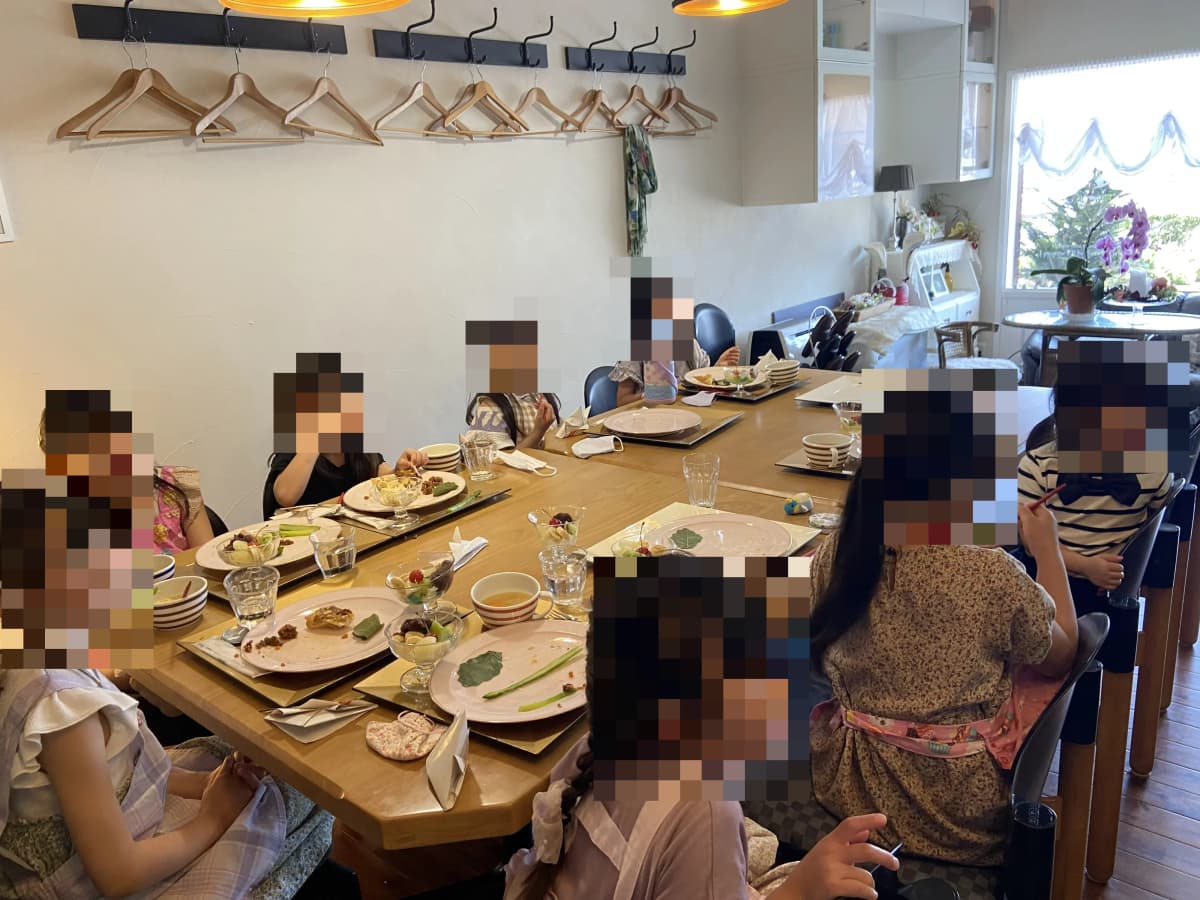 サムネイル画像 5