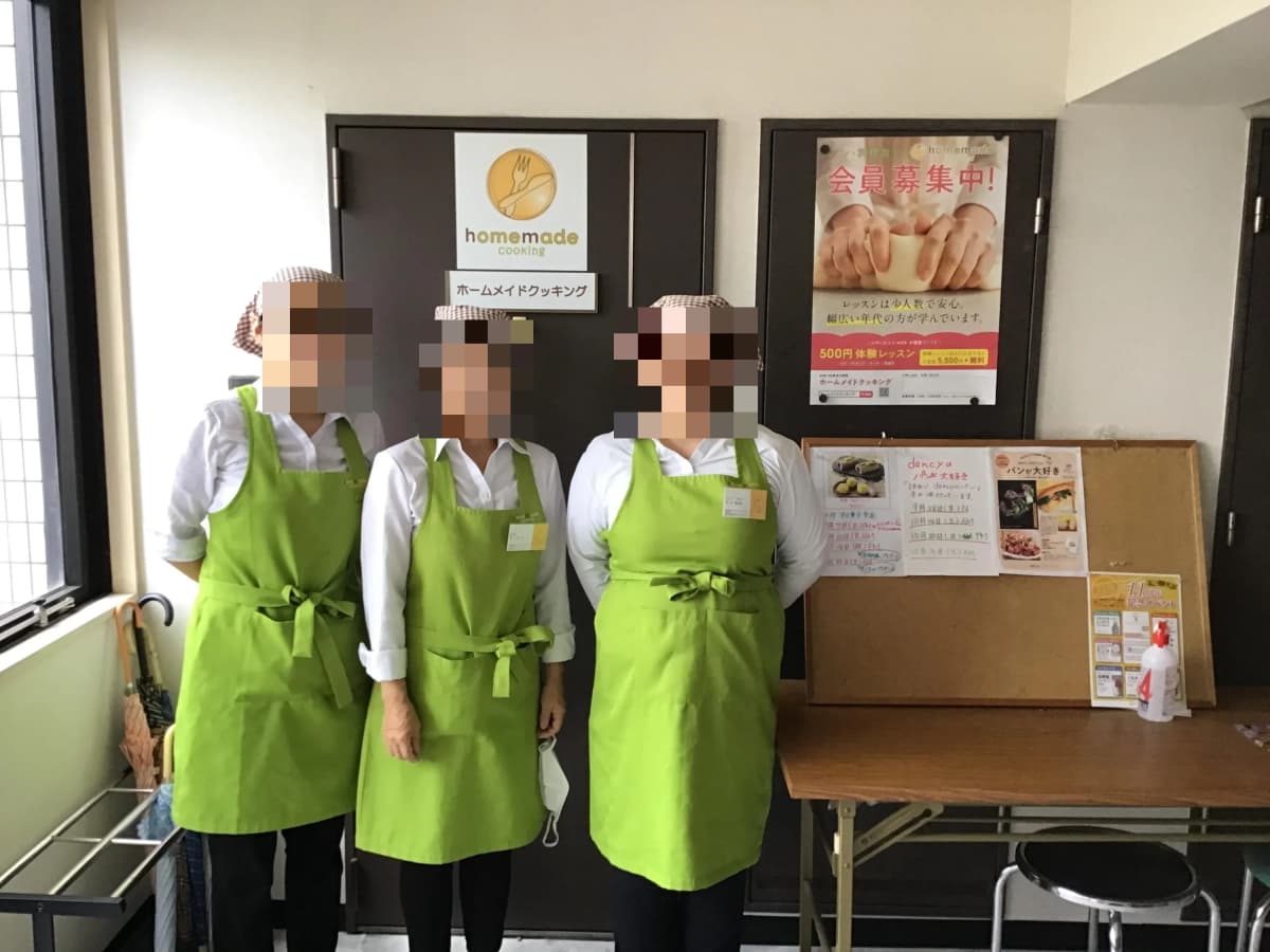 サムネイル画像 4