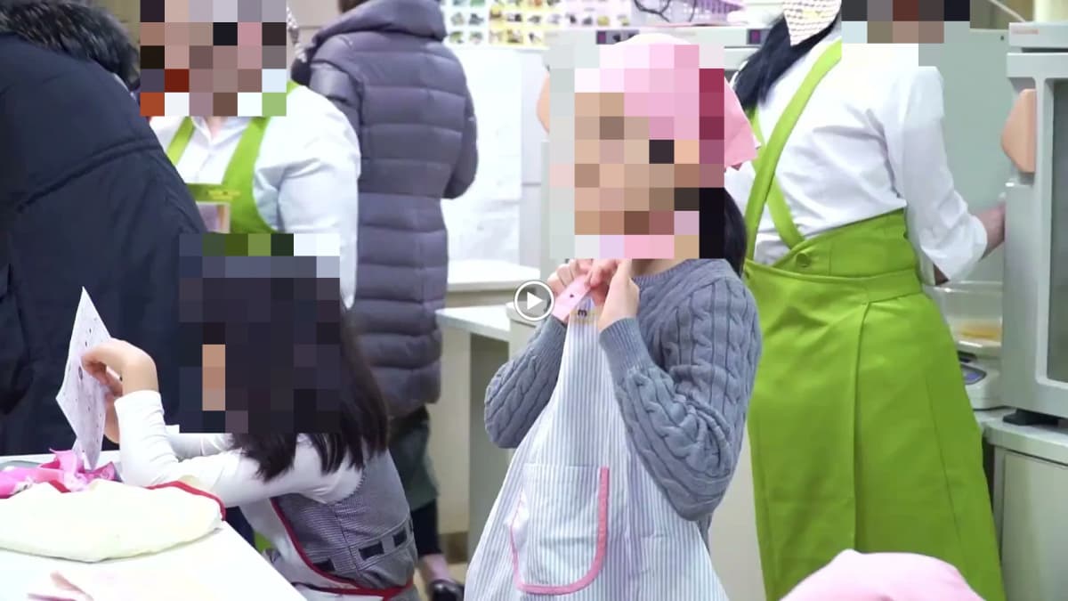 サムネイル画像 3