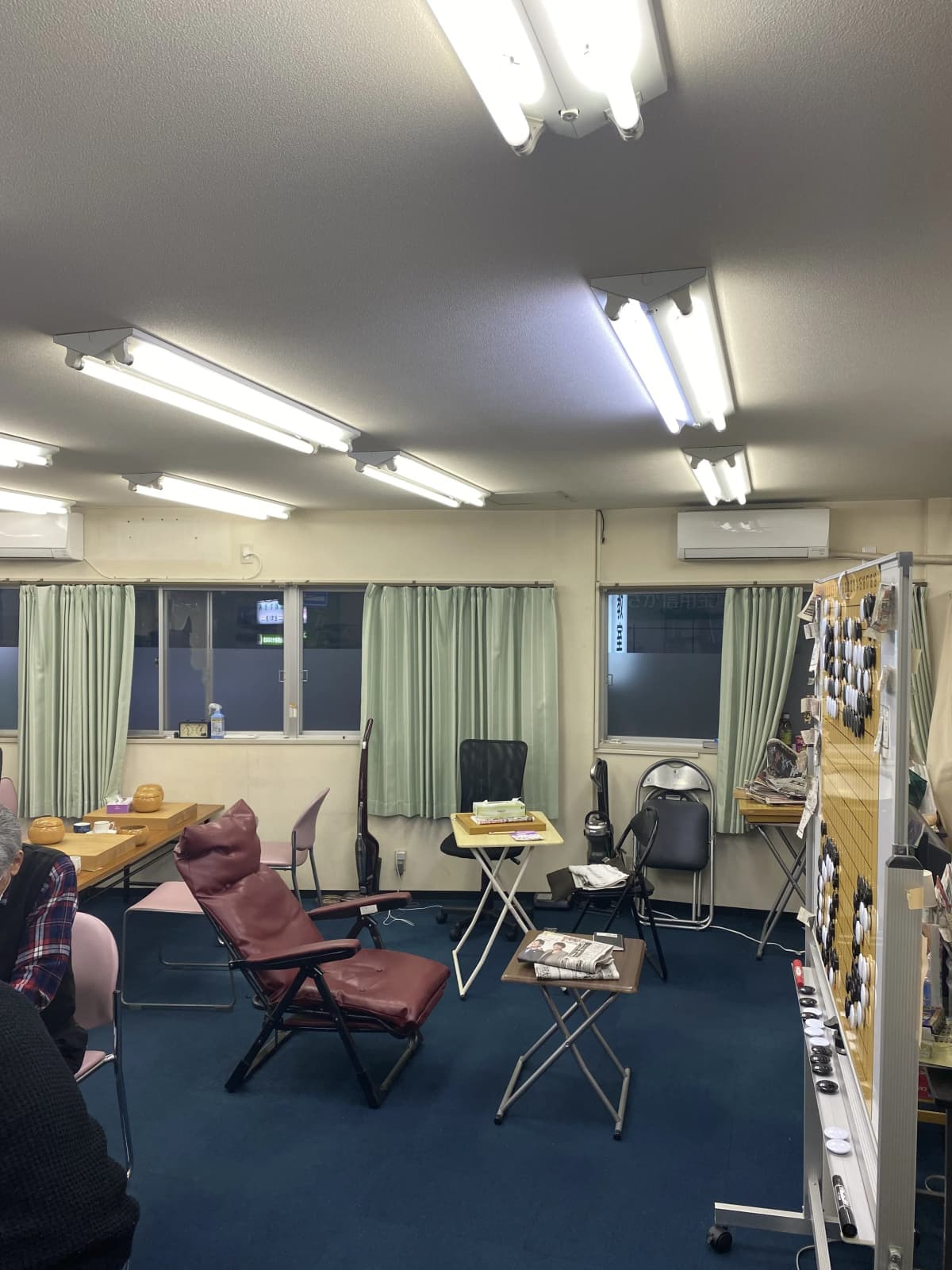 サムネイル画像 3