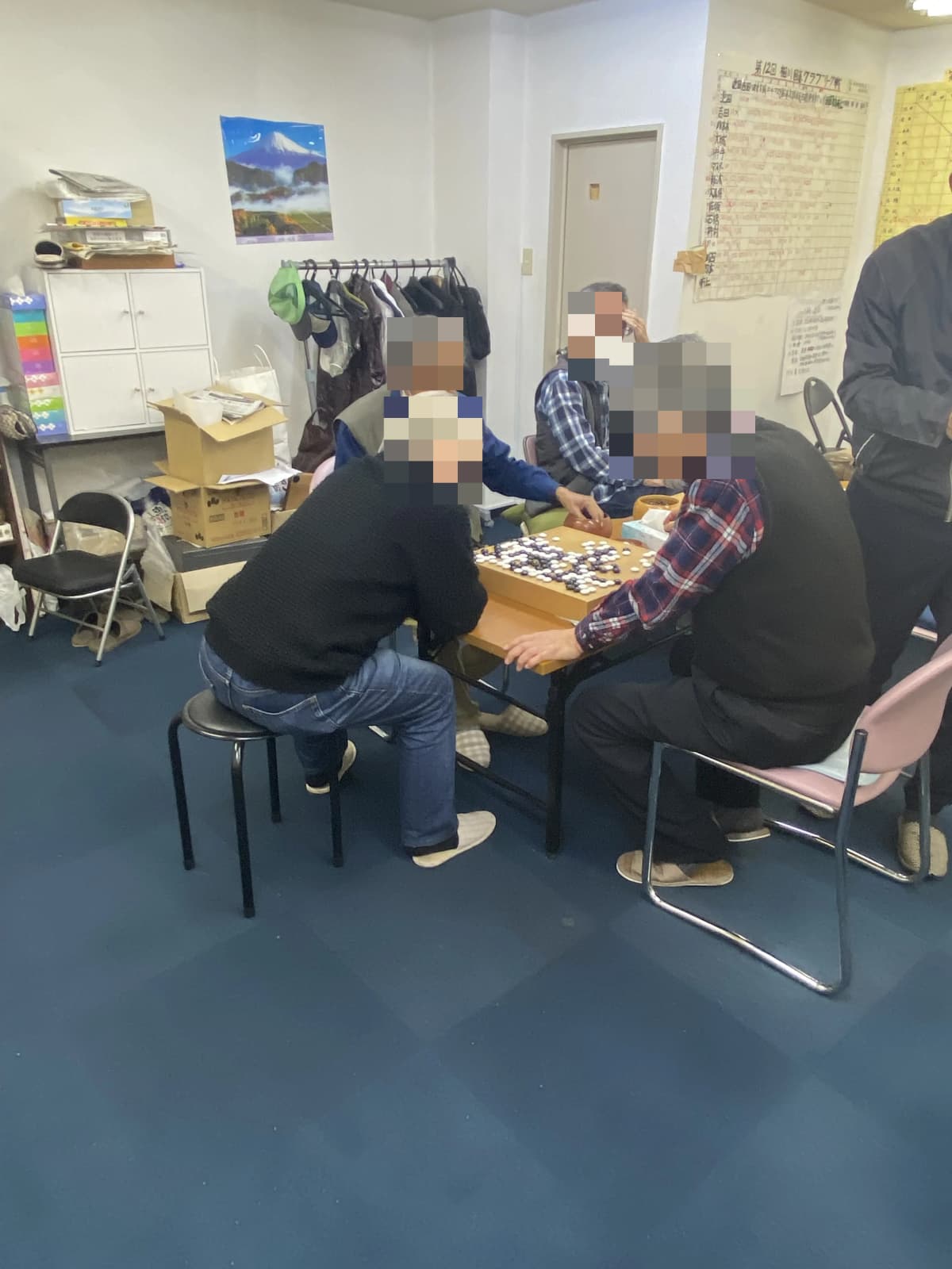 サムネイル画像 4