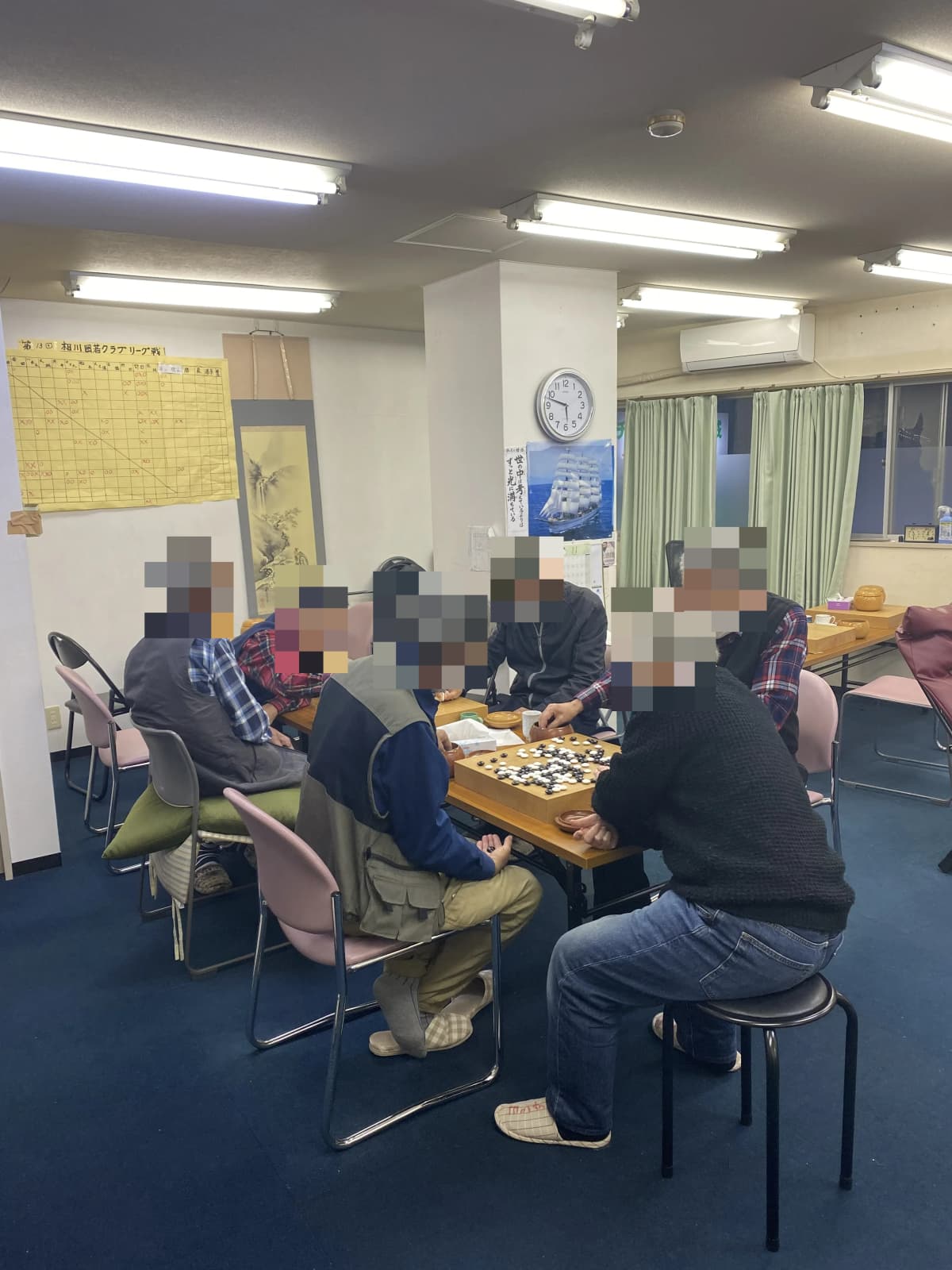 サムネイル画像 6