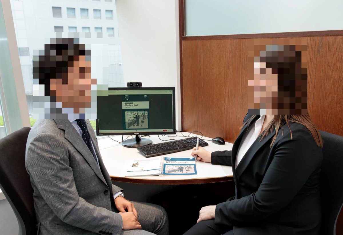 サムネイル画像 3