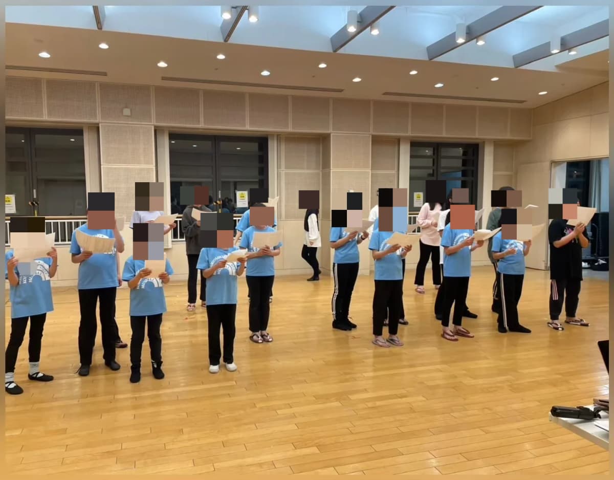 サムネイル画像 4