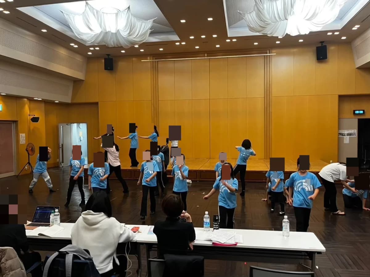 サムネイル画像 3