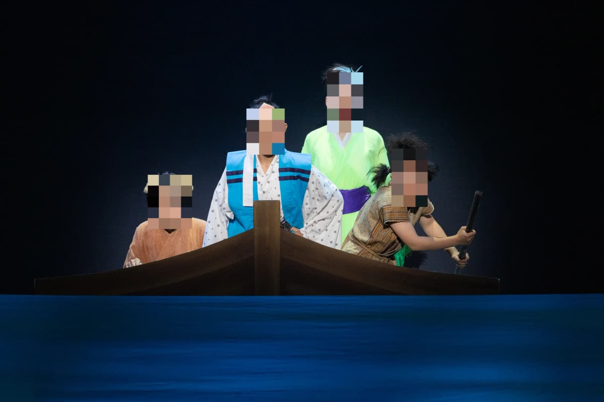 サムネイル画像 6