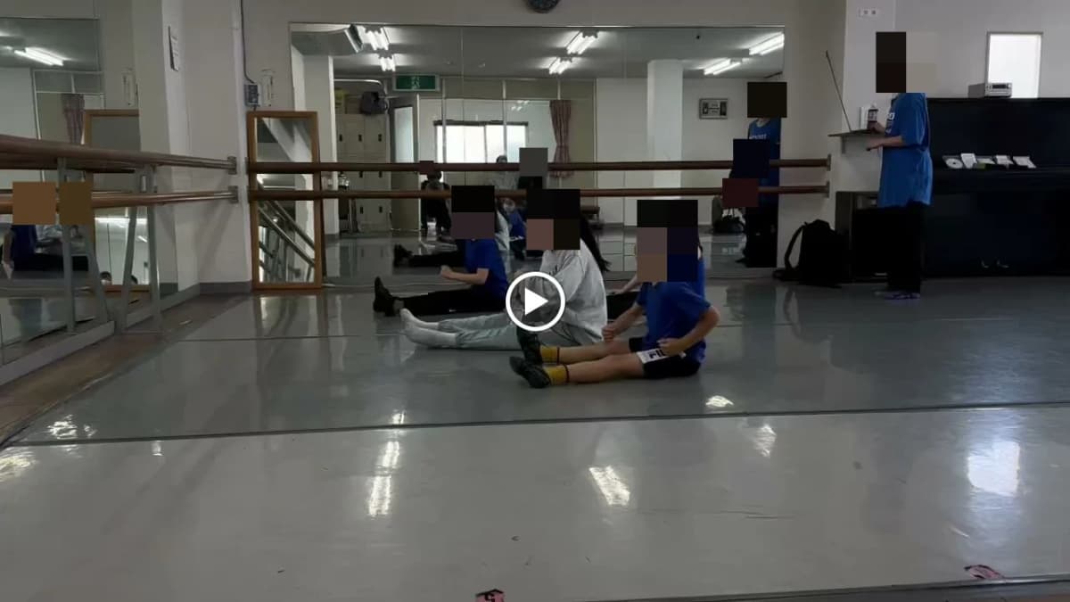 サムネイル画像 4