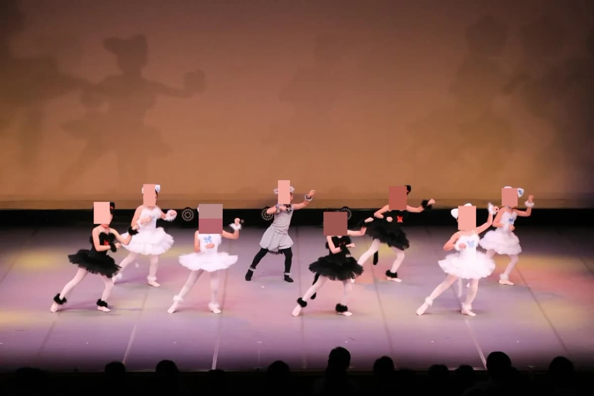 サムネイル画像 5