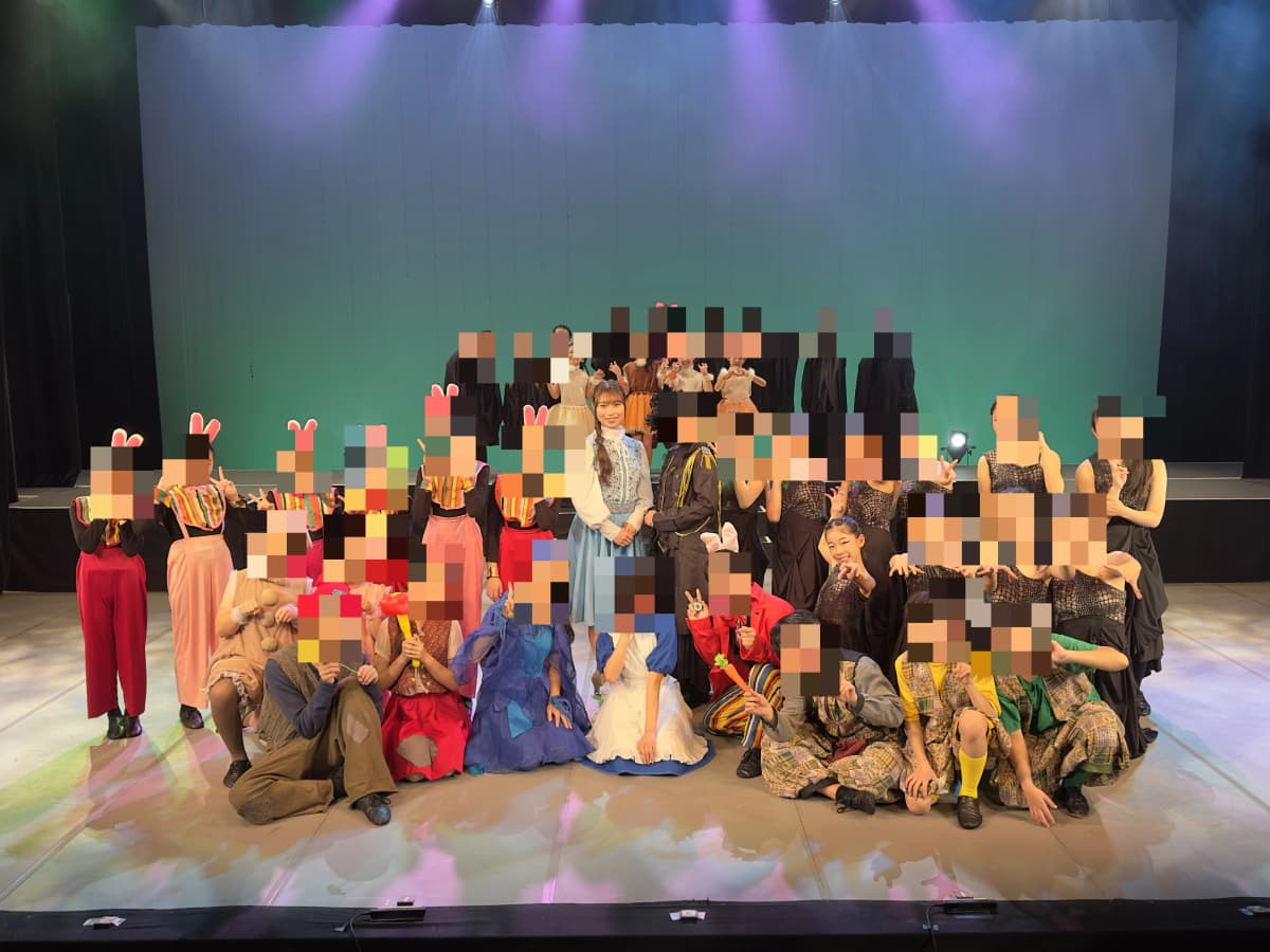 サムネイル画像 6