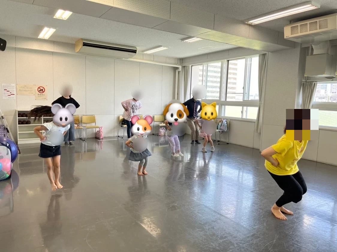 サムネイル画像 5