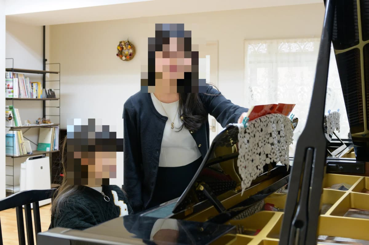 Factory　of　Dreams(ファクトリーオブドリームス) 演劇 陽光台教室 画像 2