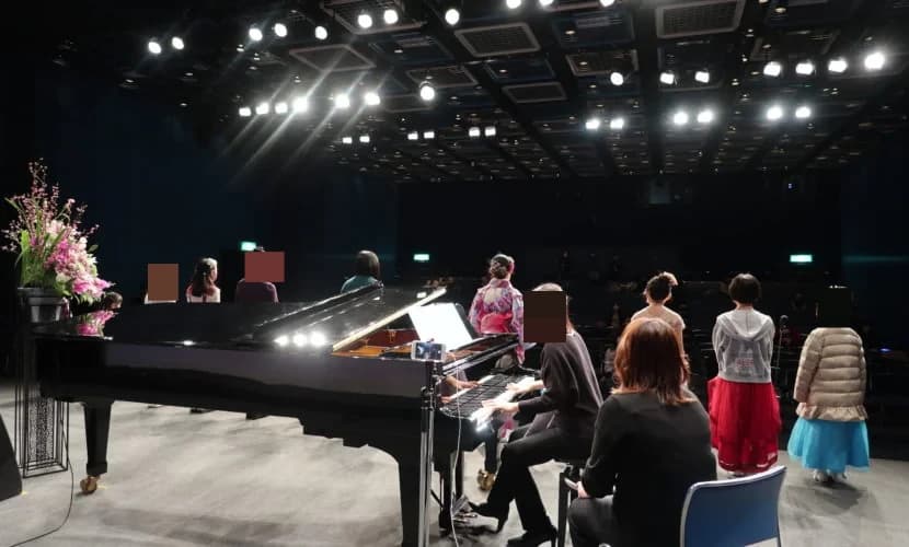 サムネイル画像 3