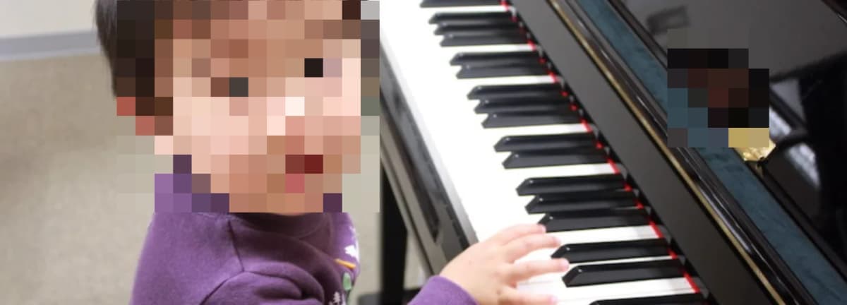 サムネイル画像 5