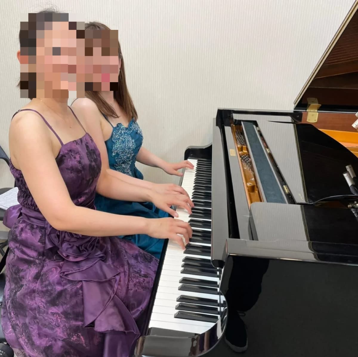 サムネイル画像 6