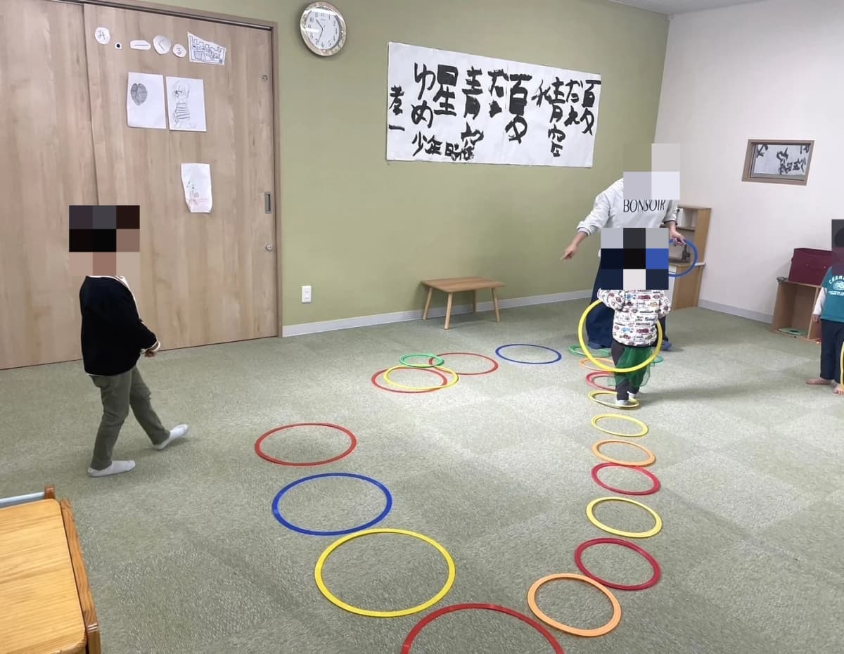 サムネイル画像 3