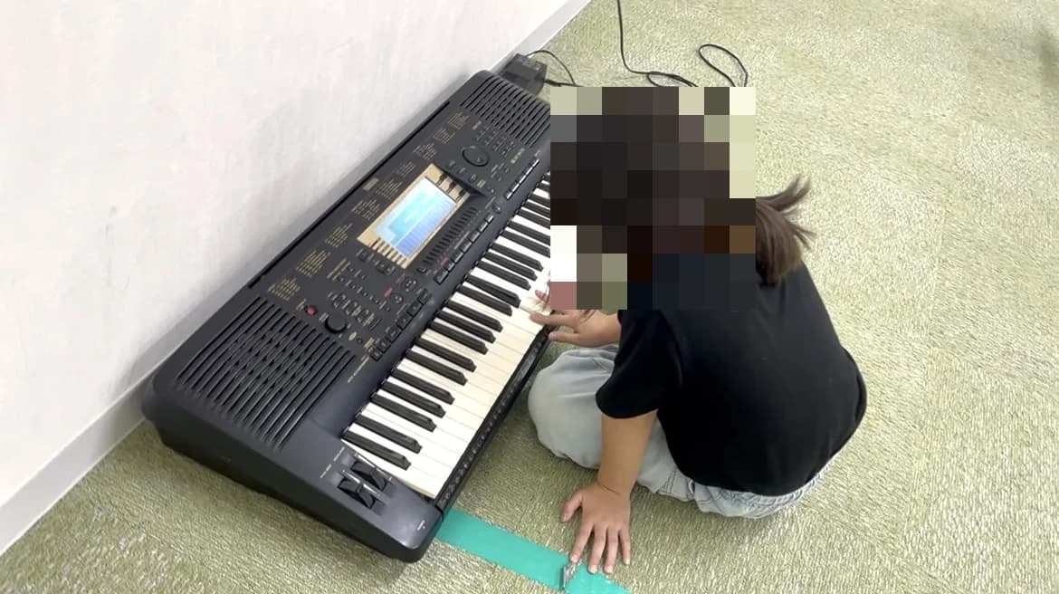 サムネイル画像 5