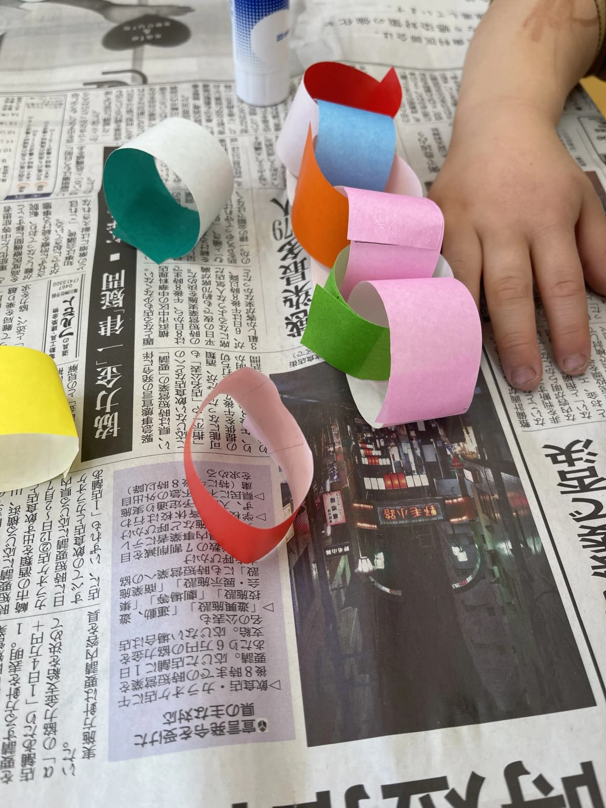 One step smile 療育（発達支援） 相模原教室 画像 7