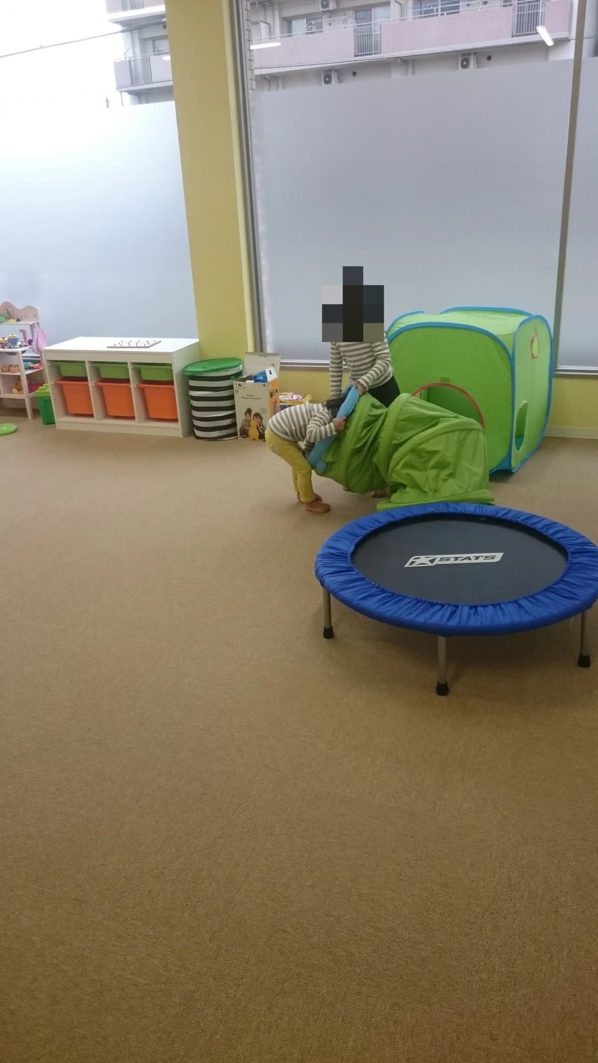 サムネイル画像 4