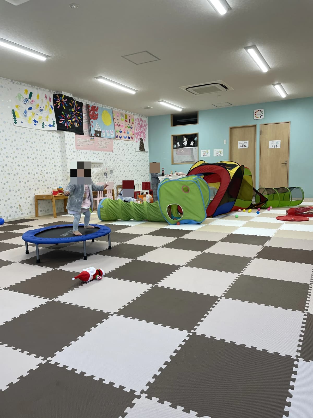 サムネイル画像 5