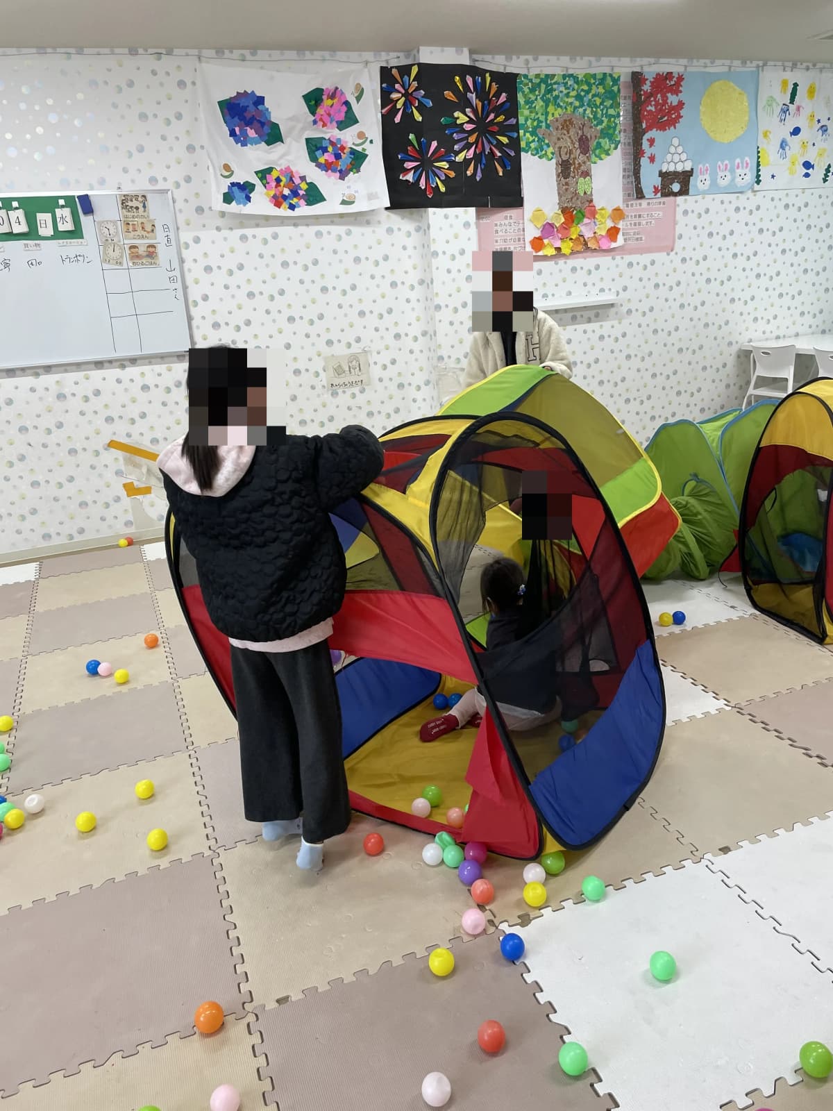 サムネイル画像 6