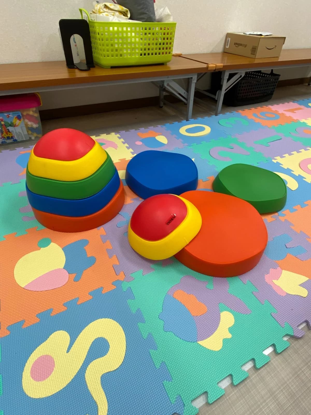 サムネイル画像 3